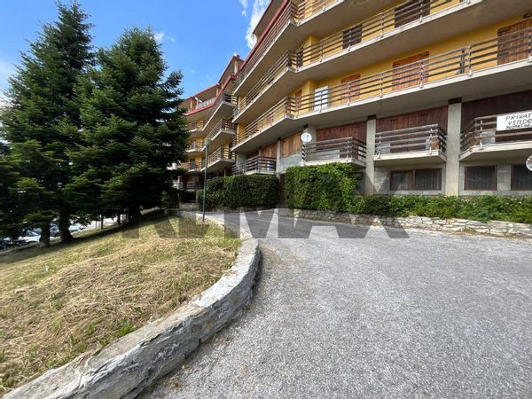 Appartamento Frabosa Sottana, CN Vendita