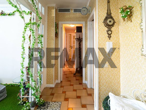 Appartamento Zona Musicisti Europei, Quartu Sant'Elena, CA Vendita - Foto 4