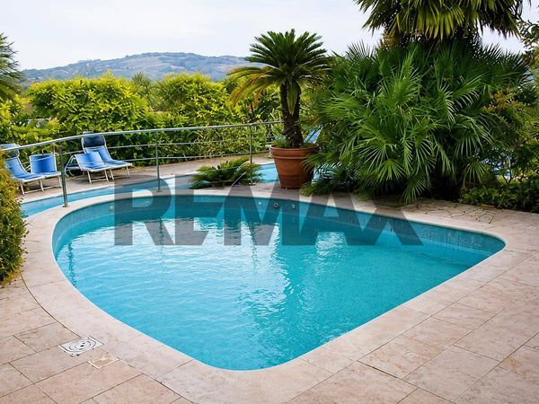 Villa singola Cerasolo, Coriano, RN Vendita - Foto 2