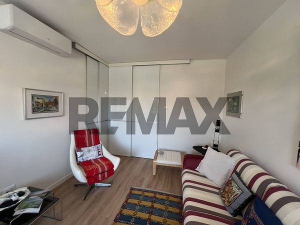Appartamento Lido di Venezia periferia, Venezia, VE Vendita - Foto 3