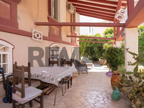 Villa singola San Cataldo, Bari, BA Vendita - Foto 3
