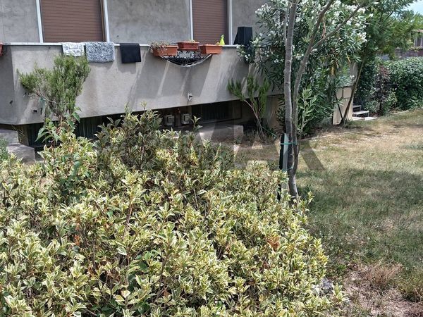 Appartamento Marne, Filago, BG Vendita - Foto 2