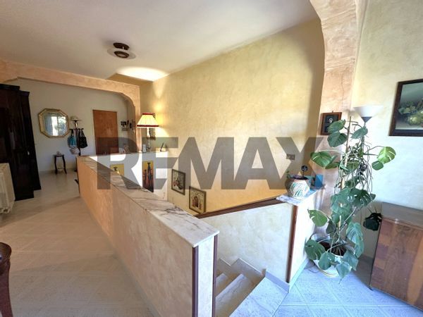 Villa o villino Misilmeri, PA Vendita - Foto 3