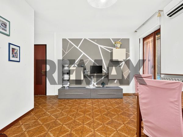 Appartamento Olgiate Olona, VA Vendita - Foto 3
