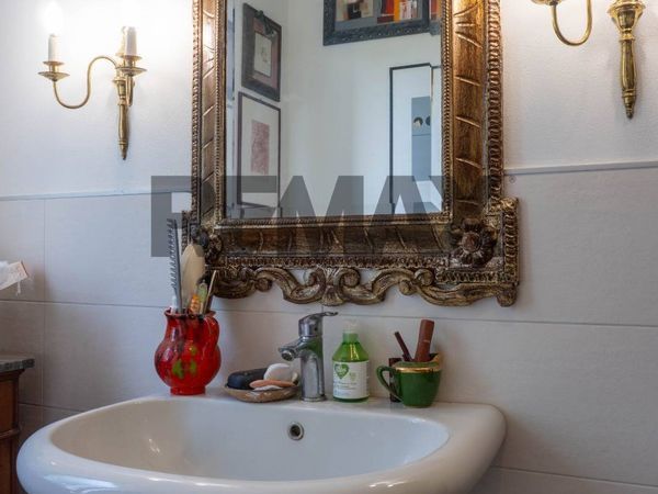 Casa Indipendente Orbregno, Prasco, AL Vendita - Foto 3