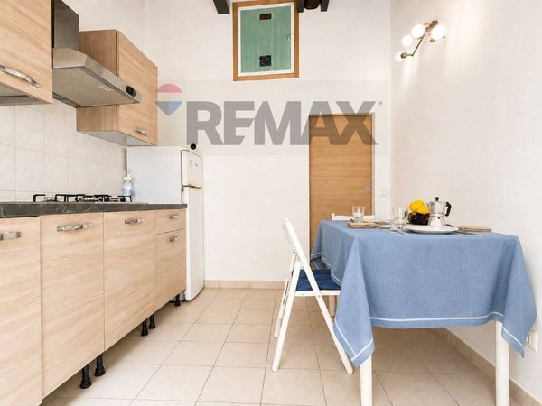 Appartamento Portoferraio, LI Vendita - Foto 2