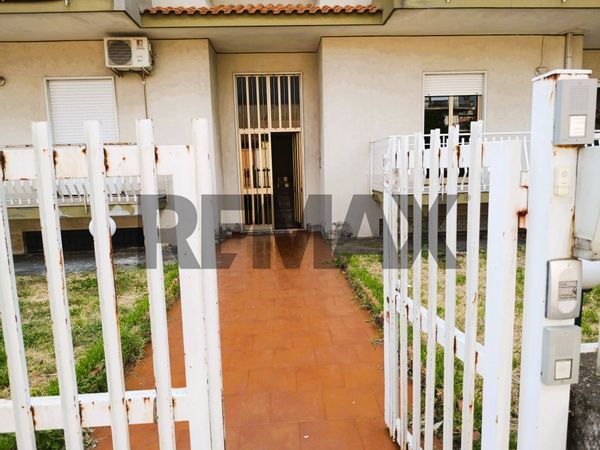 Appartamento Santa Venerina, CT Vendita - Foto 4