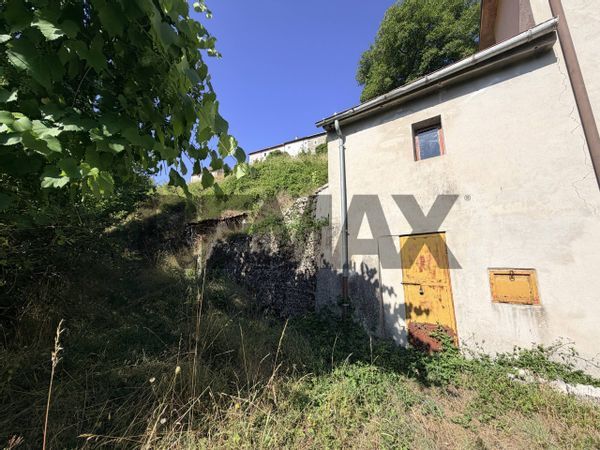 Cascina/Casale Opi, AQ Vendita - Foto 3