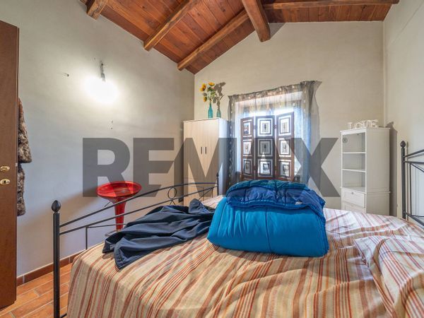 Villa singola San Cesareo, RM Vendita - Foto 4