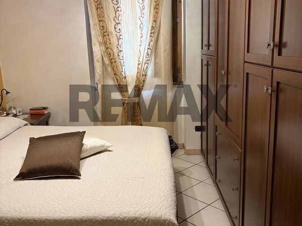 Appartamento Troina, EN Vendita - Foto 4