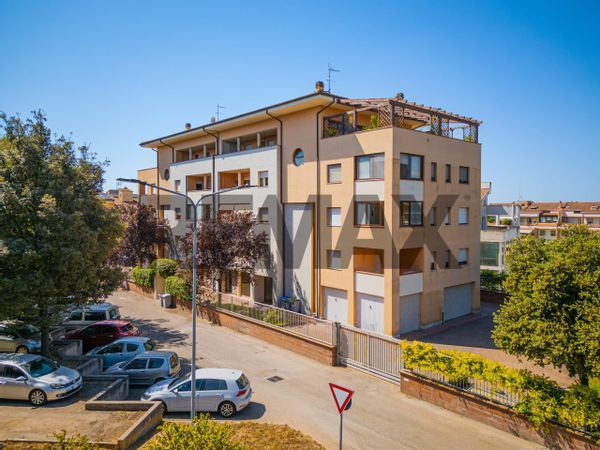 Appartamento Serra Secca, Sassari, SS Vendita - Foto 4