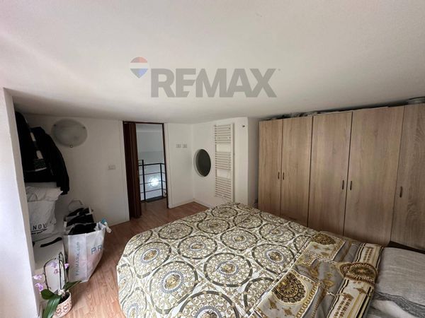 Appartamento Case Santo Stefano, Castellanza, VA Vendita - Foto 2