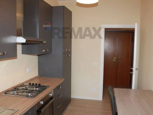 Appartamento Montanara, Parma, PR Affitto - Foto 2
