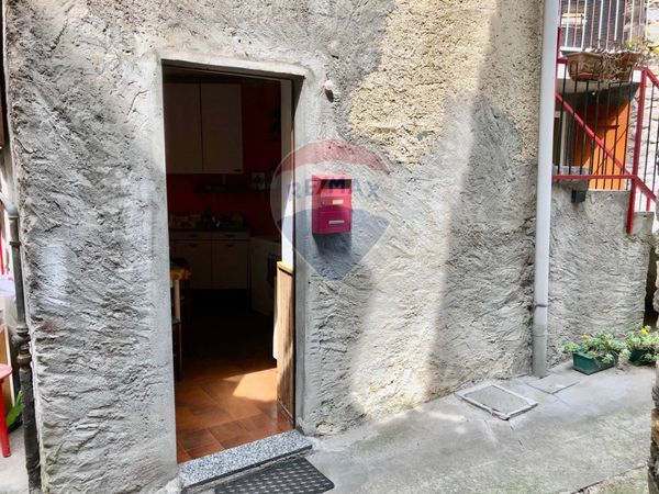 Appartamento Arizzano, VB Vendita - Foto 2