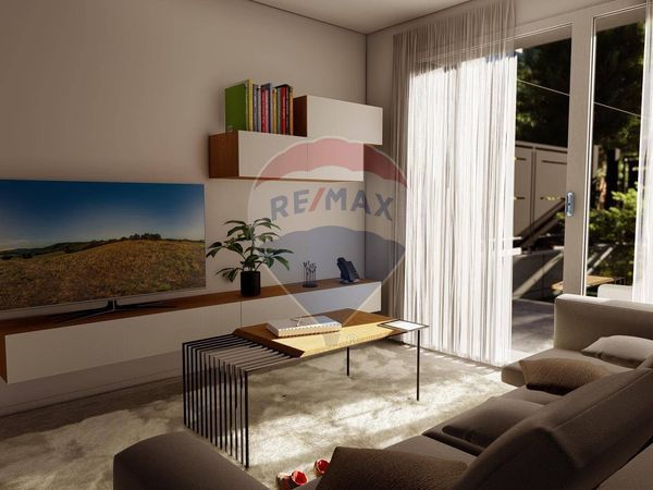 Appartamento Grassobbio, BG Vendita - Foto 4