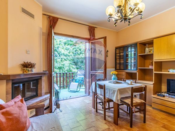 Appartamento Maggio, Cremeno, LC Vendita - Foto 3