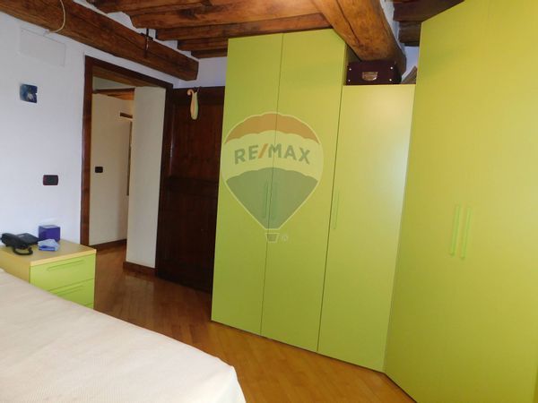 Rustico Montecatini-Terme, PT Vendita - Foto 3