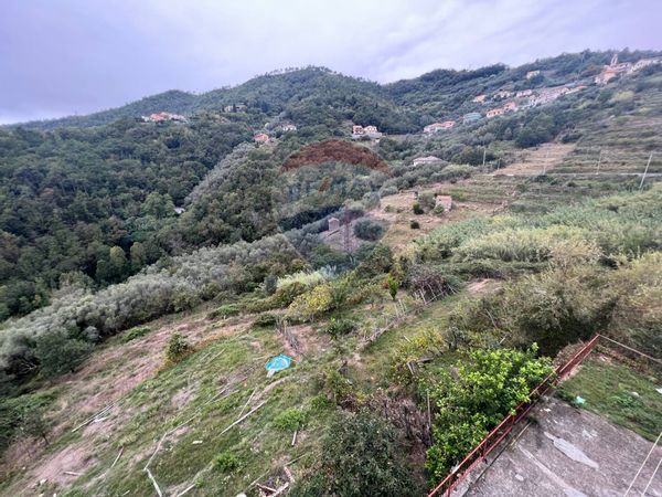Appartamento Casarza Ligure, GE Vendita - Foto 3