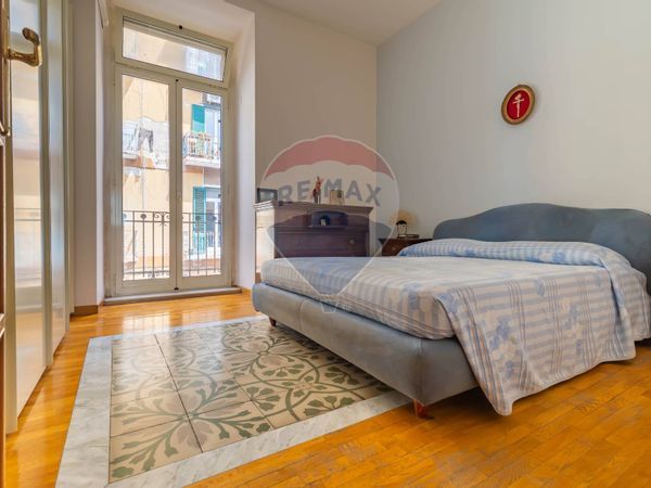 Casa Indipendente S. Pasquale, Bari, BA Vendita - Foto 3