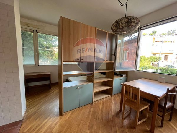 Appartamento San Mamolo, Bologna, BO Vendita - Foto 4