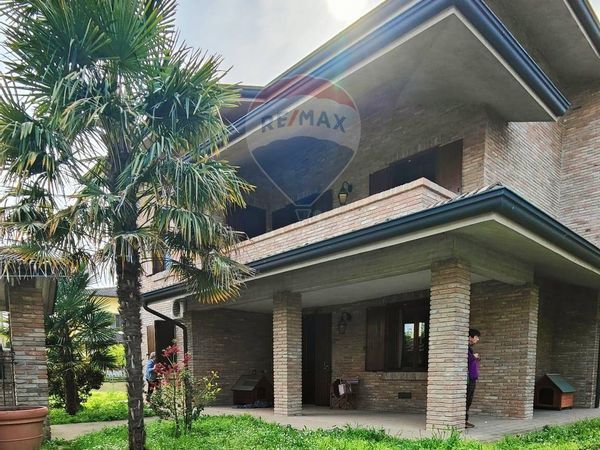 Villa o villino Colombaro, Formigine, MO Vendita