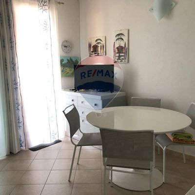 Appartamento Trinità d'Agultu e Vignola, SS Vendita - Foto 2