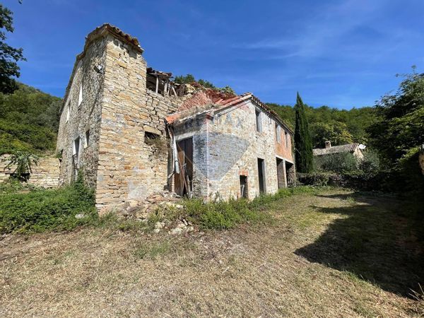 Rustico Serra San Quirico, AN Vendita - Foto 3