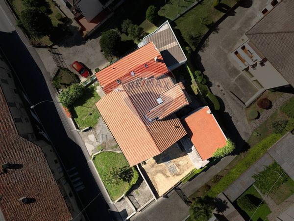 Casa Indipendente Baccanello, Calusco d'Adda, BG Vendita - Foto 3