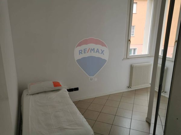 Stanza Murri, Bologna, BO Affitto