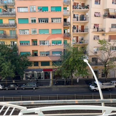 Appartamento Casilina, Roma, RM Vendita - Foto 2