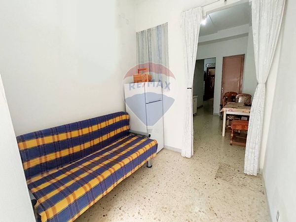 Appartamento Mattinata, FG Vendita