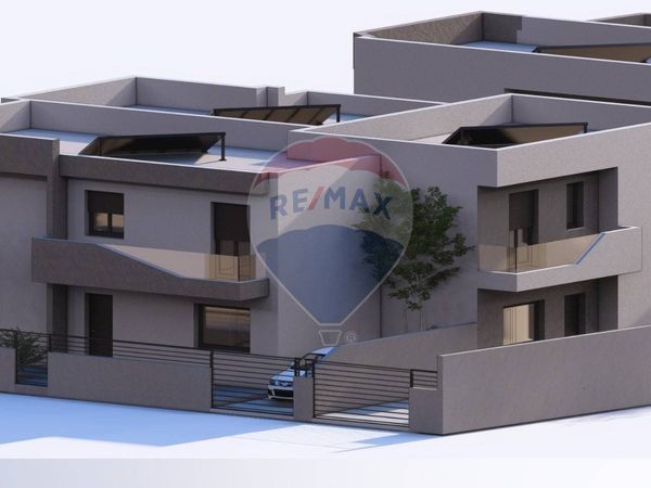 Villa o villino Tuglie, LE Vendita - Foto 4