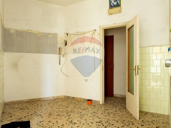 Appartamento Valverde, CT Vendita - Foto 3