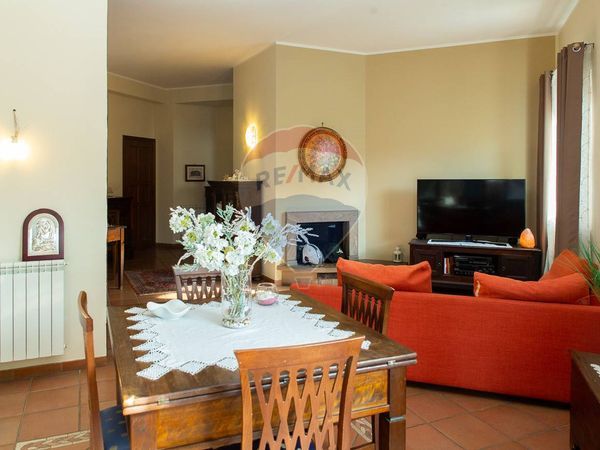 Appartamento Cosentini, Santa Venerina, CT Vendita - Foto 4