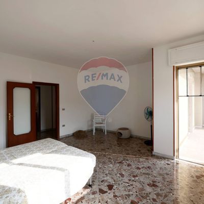 Appartamento Valenzano, BA Vendita - Foto 4