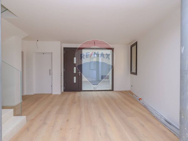 Villa singola SAVONAROLA, Padova, PD Vendita - Foto 2