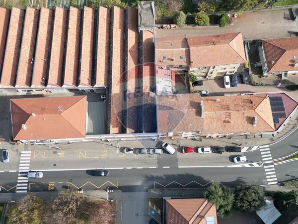 Locale Commerciale Biella, BI Vendita - Foto 2