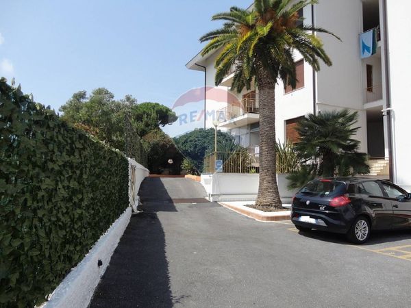 Appartamento Diano Marina, IM Vendita - Foto 3