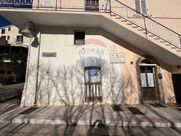 Casa Semindipendente Grassano, MT Vendita - Foto 3