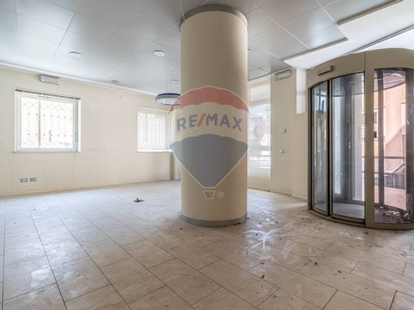 Locale Commerciale Tromello, PV Vendita - Foto 4