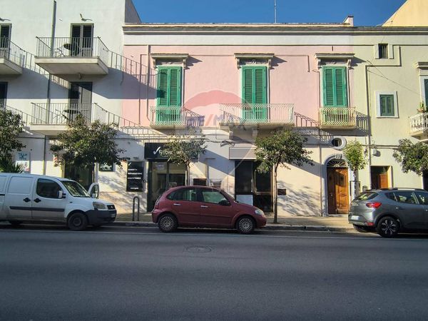 Locale Commerciale Monopoli, BA Affitto - Foto 2