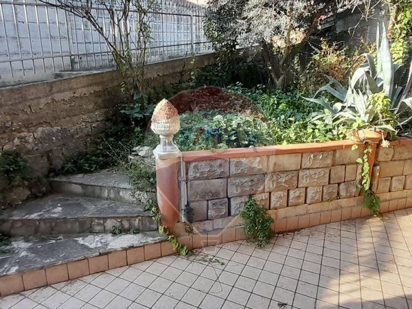 Casa Semindipendente Paupisi, BN Vendita - Foto 4