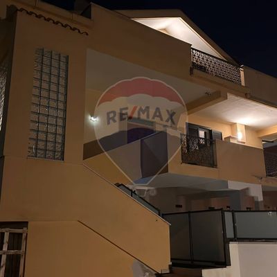 Porzione di villa Marina, Città Sant'Angelo, PE Vendita - Foto 2