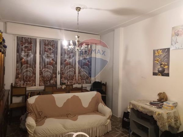 Appartamento Villaggio Giardino, Modena, MO Vendita - Foto 4