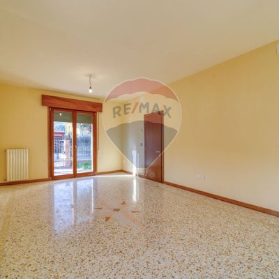 Villetta bifamiliare Galzignano Terme, PD Vendita - Foto 5