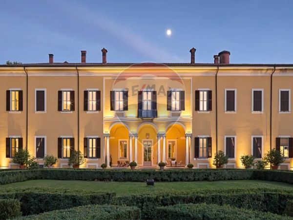 Villa singola Rovellasca, CO Vendita - Foto 4