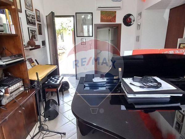 Villa singola Sanfatucchio, Castiglione del Lago, PG Vendita