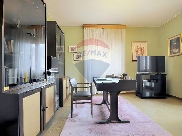 Porzione di casa Asiago, VI Vendita - Foto 4