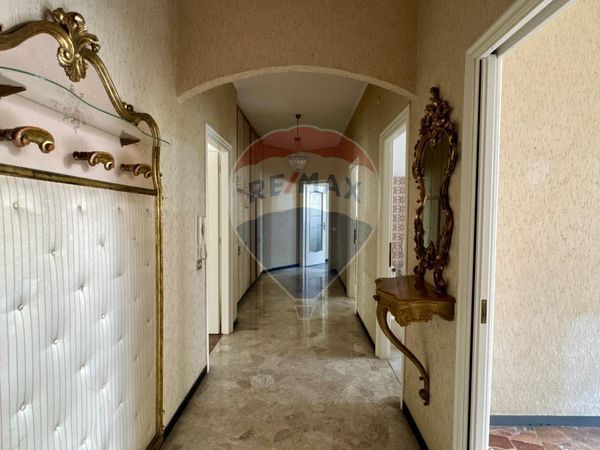 Appartamento Oltreletimbro, Savona, SV Vendita - Foto 3