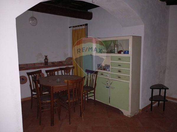 Casa Indipendente Maletto, CT Vendita - Foto 3